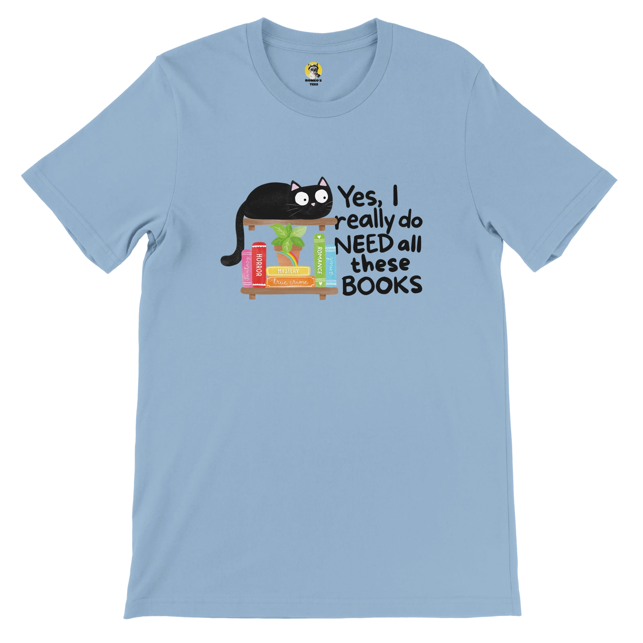 839790b9-c411-4d26-a4e5-02ebc8ead002